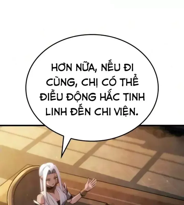 Chapter 95 - Trang 46