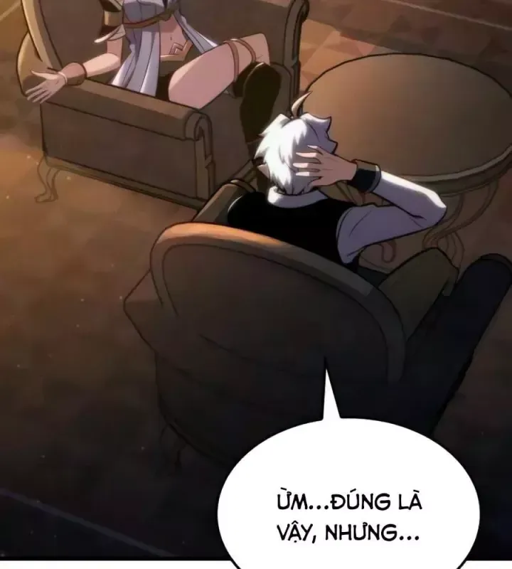 Chapter 95 - Trang 47