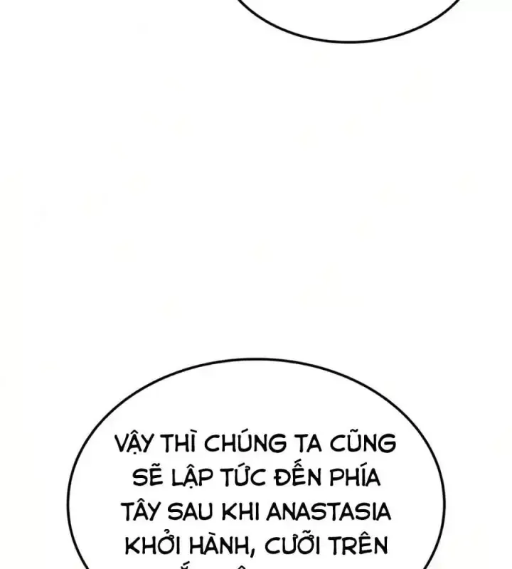 Chapter 95 - Trang 48