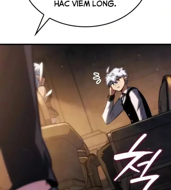 Chapter 95 - Trang 49