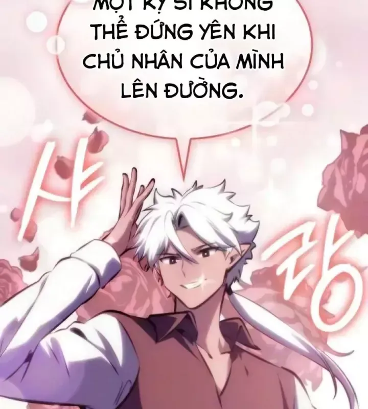 Chapter 95 - Trang 51