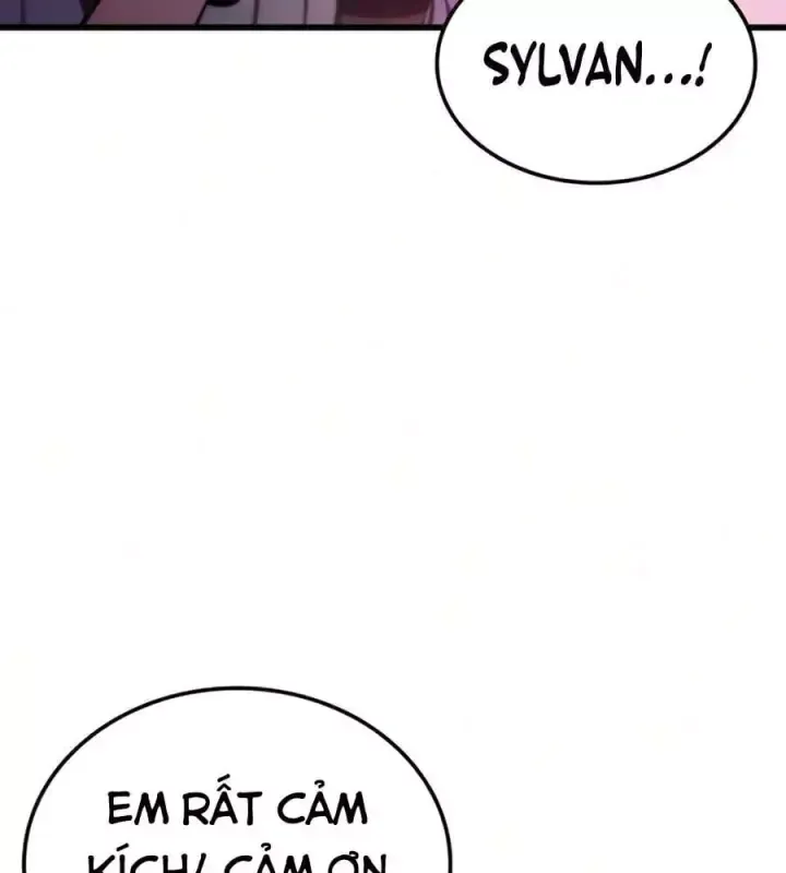 Chapter 95 - Trang 53