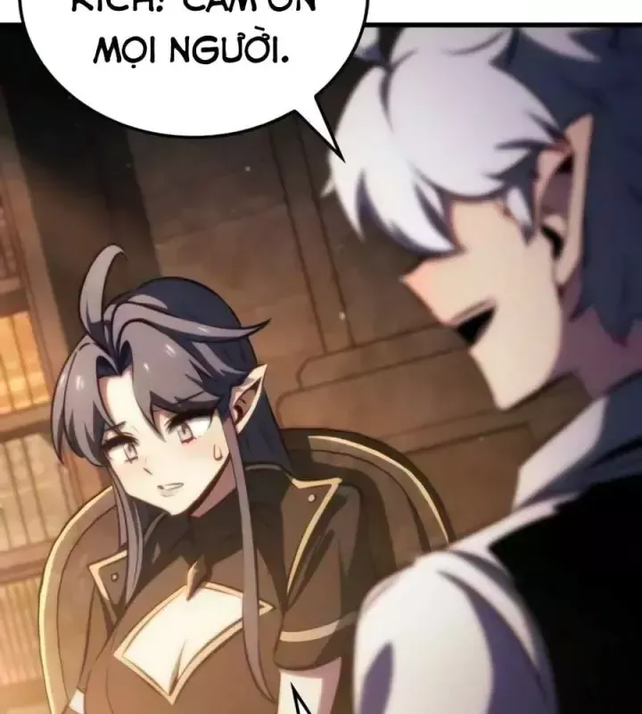 Chapter 95 - Trang 54