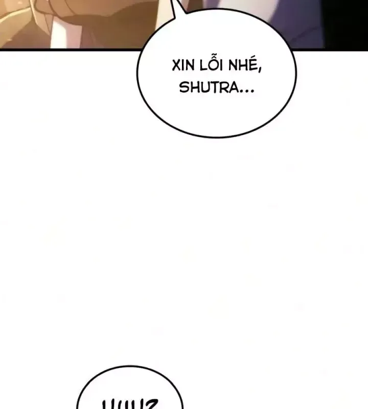 Chapter 95 - Trang 55