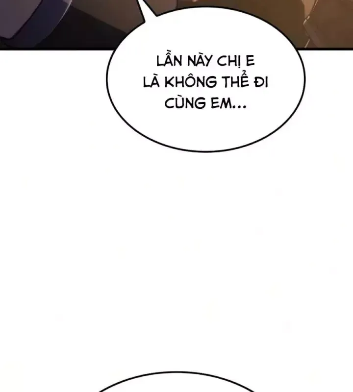Chapter 95 - Trang 57