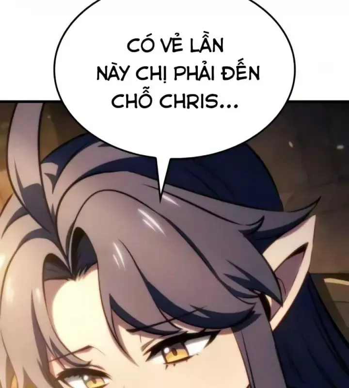 Chapter 95 - Trang 58
