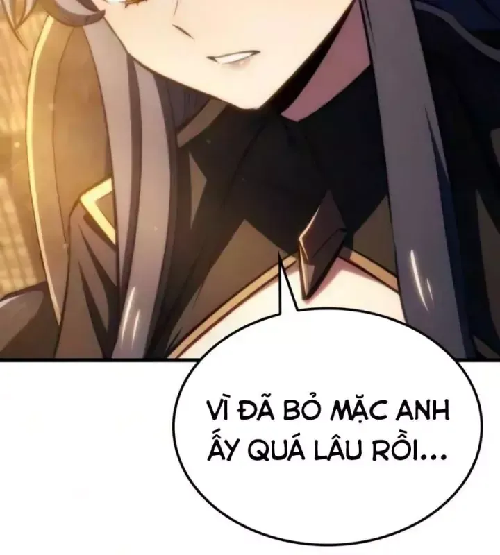 Chapter 95 - Trang 59