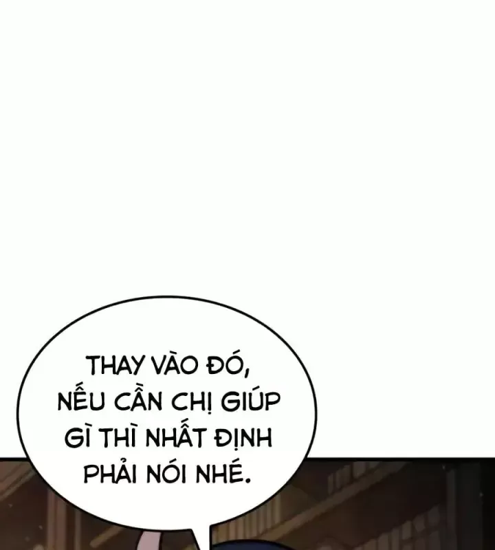 Chapter 95 - Trang 60