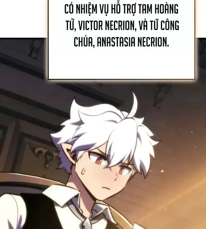 Chapter 95 - Trang 7