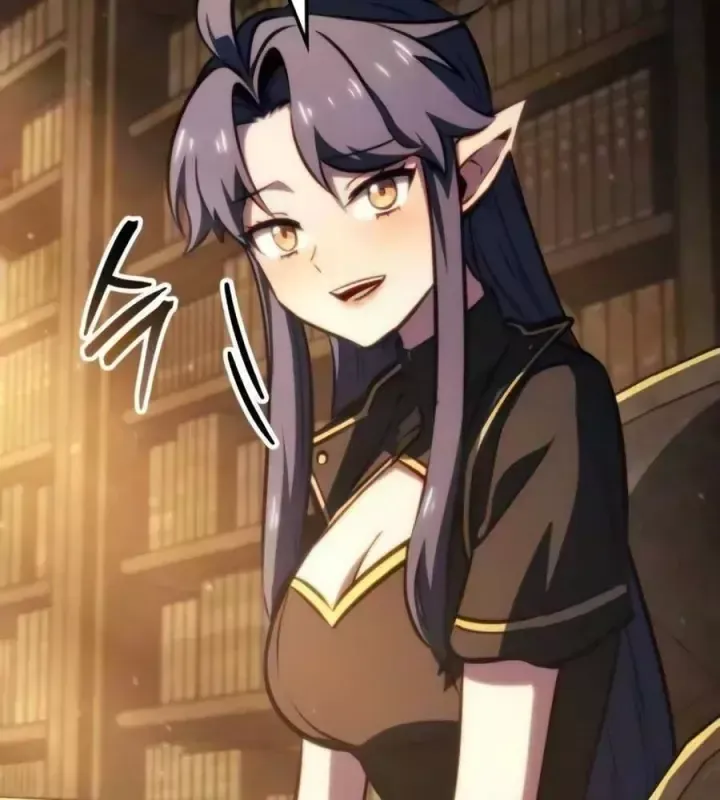 Chapter 95 - Trang 61