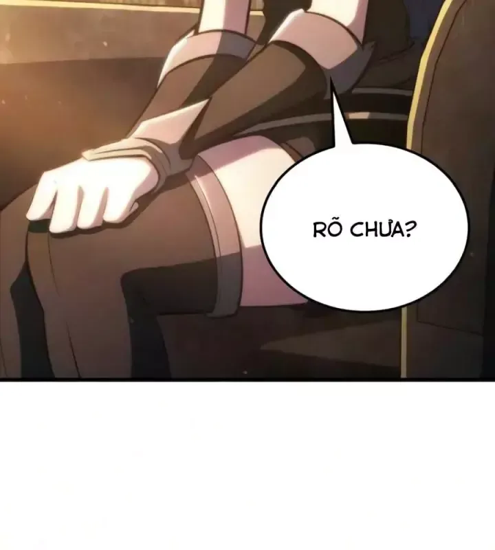 Chapter 95 - Trang 62
