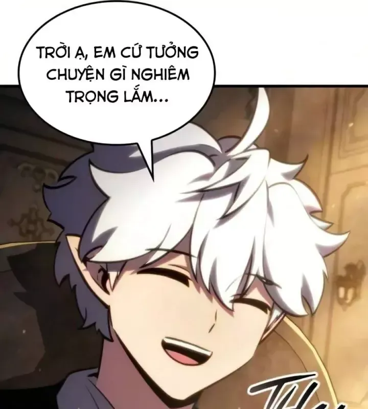 Chapter 95 - Trang 64