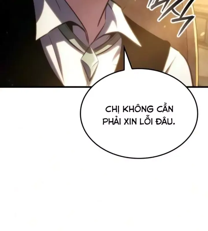 Chapter 95 - Trang 65