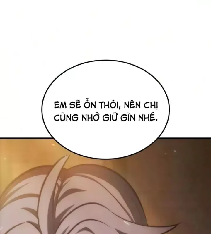 Chapter 95 - Trang 66