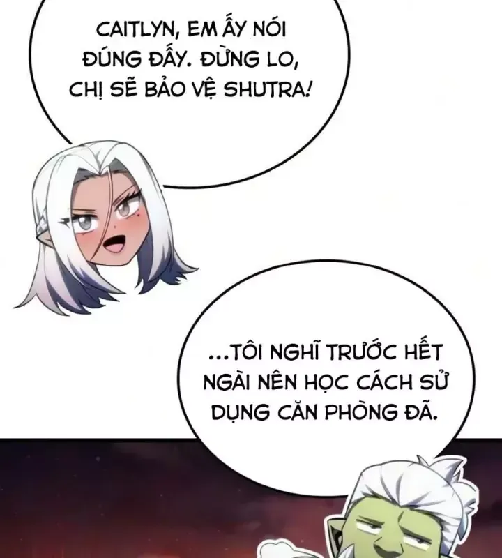 Chapter 95 - Trang 69