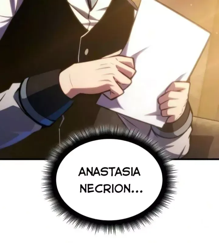 Chapter 95 - Trang 8