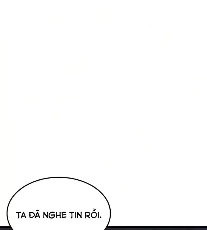 Chapter 95 - Trang 73