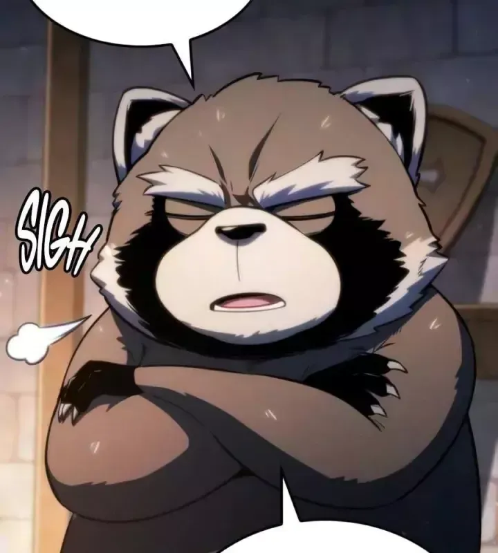 Chapter 95 - Trang 74