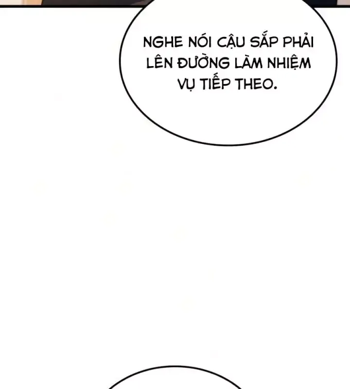 Chapter 95 - Trang 75