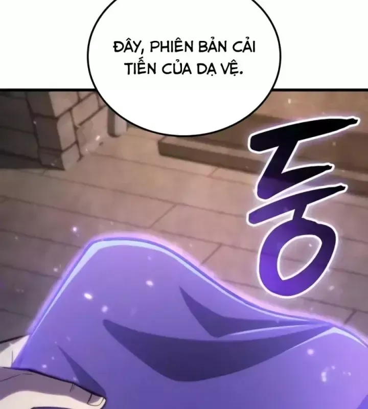Chapter 95 - Trang 76