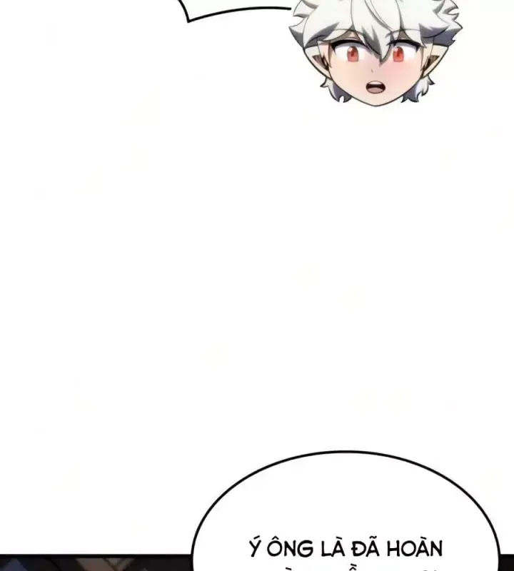 Chapter 95 - Trang 78
