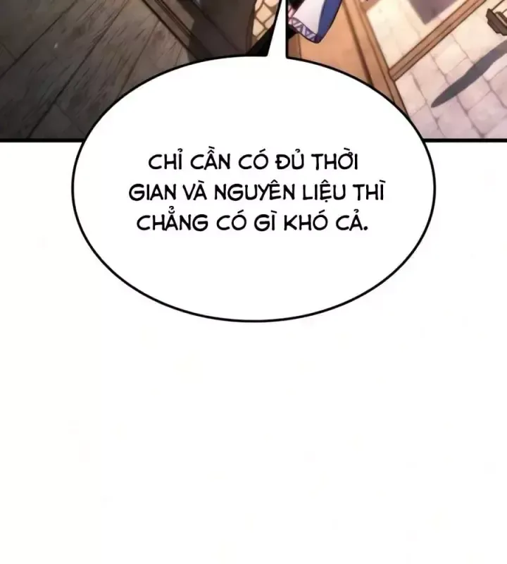 Chapter 95 - Trang 80