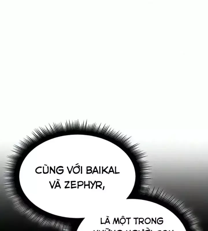 Chapter 95 - Trang 9