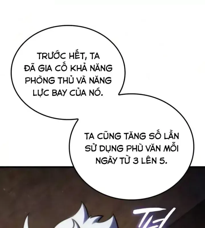 Chapter 95 - Trang 81