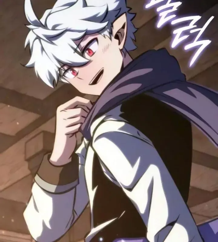 Chapter 95 - Trang 82
