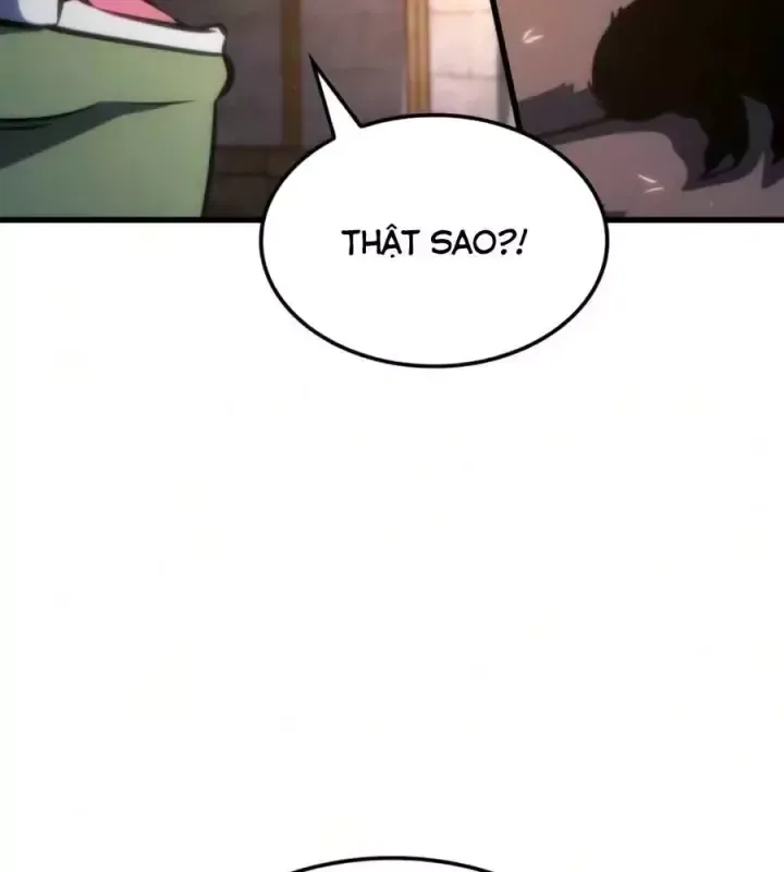Chapter 95 - Trang 86
