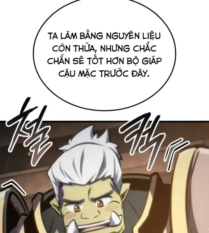 Chapter 95 - Trang 87