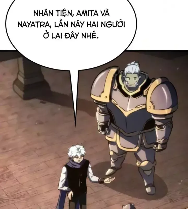 Chapter 95 - Trang 90