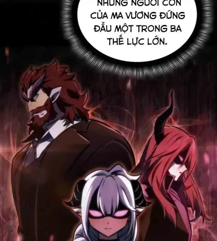 Chapter 95 - Trang 10
