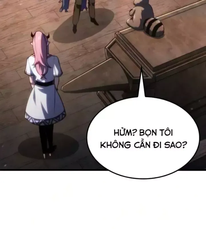 Chapter 95 - Trang 91