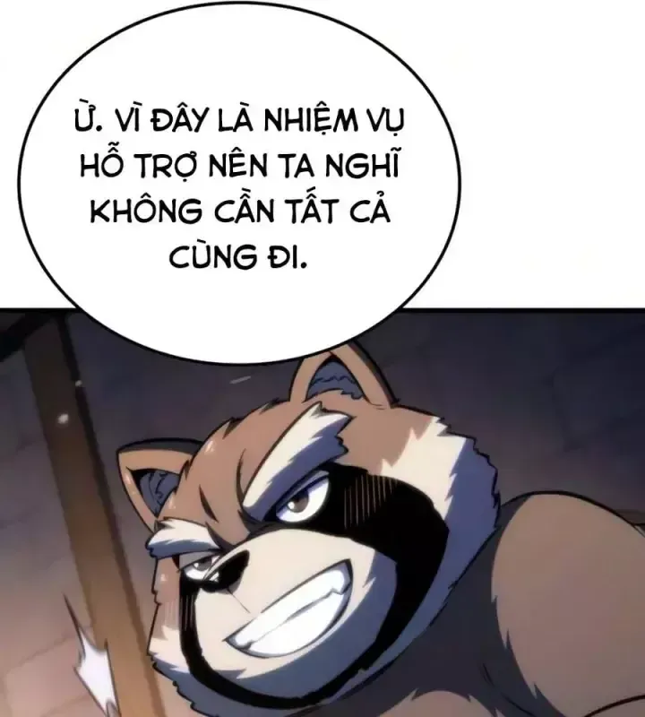 Chapter 95 - Trang 93
