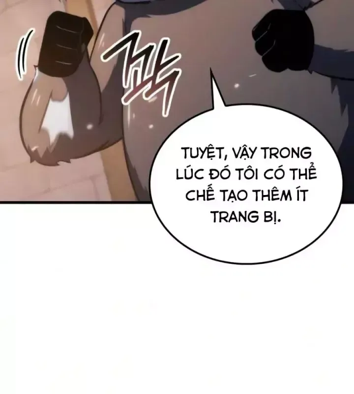 Chapter 95 - Trang 94