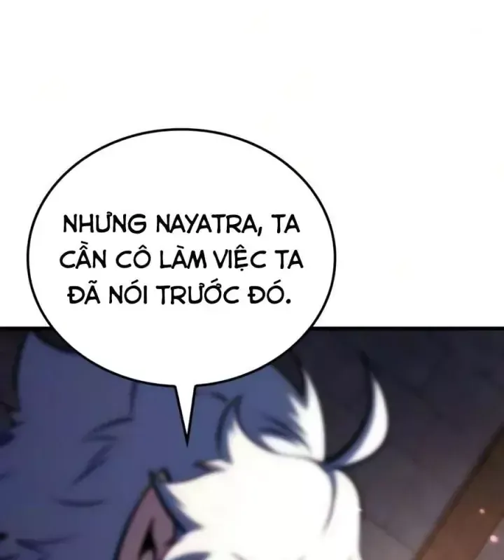 Chapter 95 - Trang 95