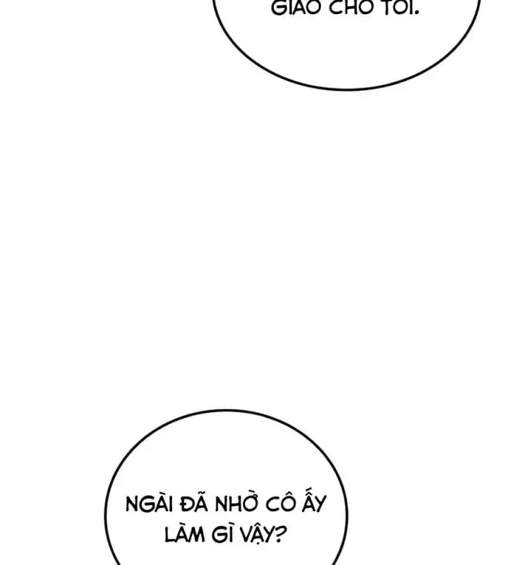 Chapter 95 - Trang 97