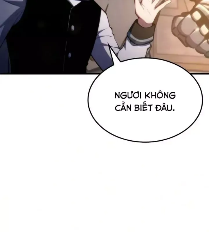Chapter 95 - Trang 99