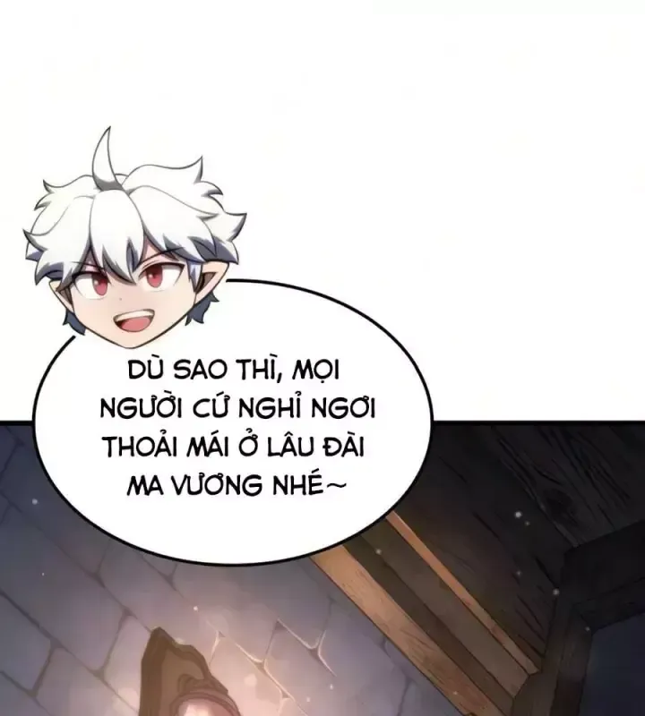 Chapter 95 - Trang 100