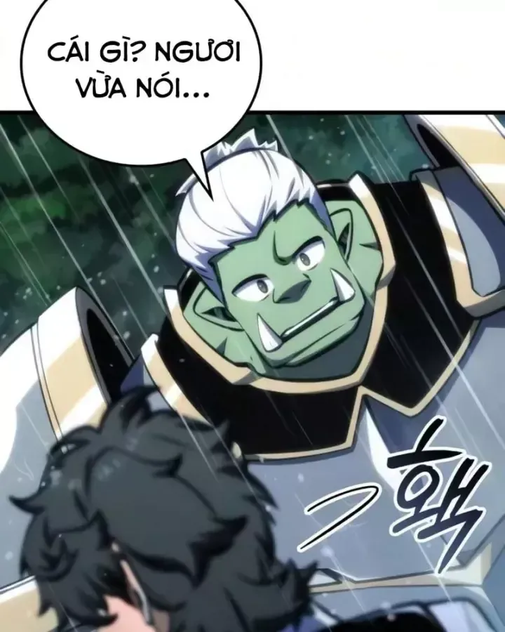 Chapter 96 - Trang 11