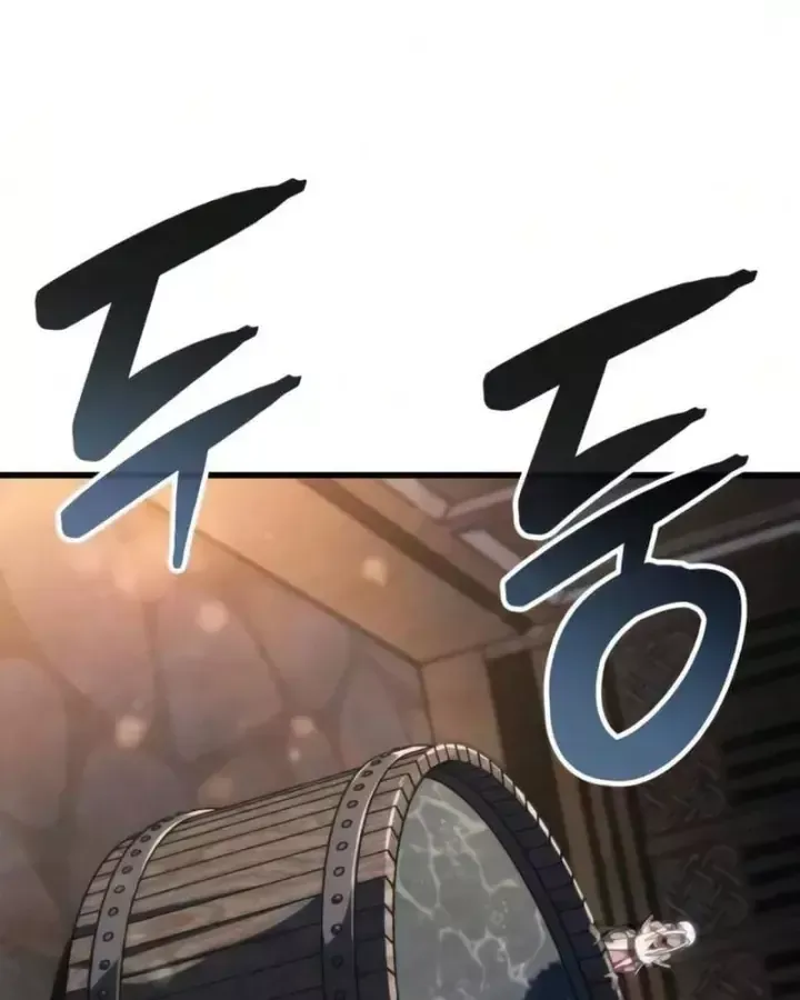 Chapter 96 - Trang 102