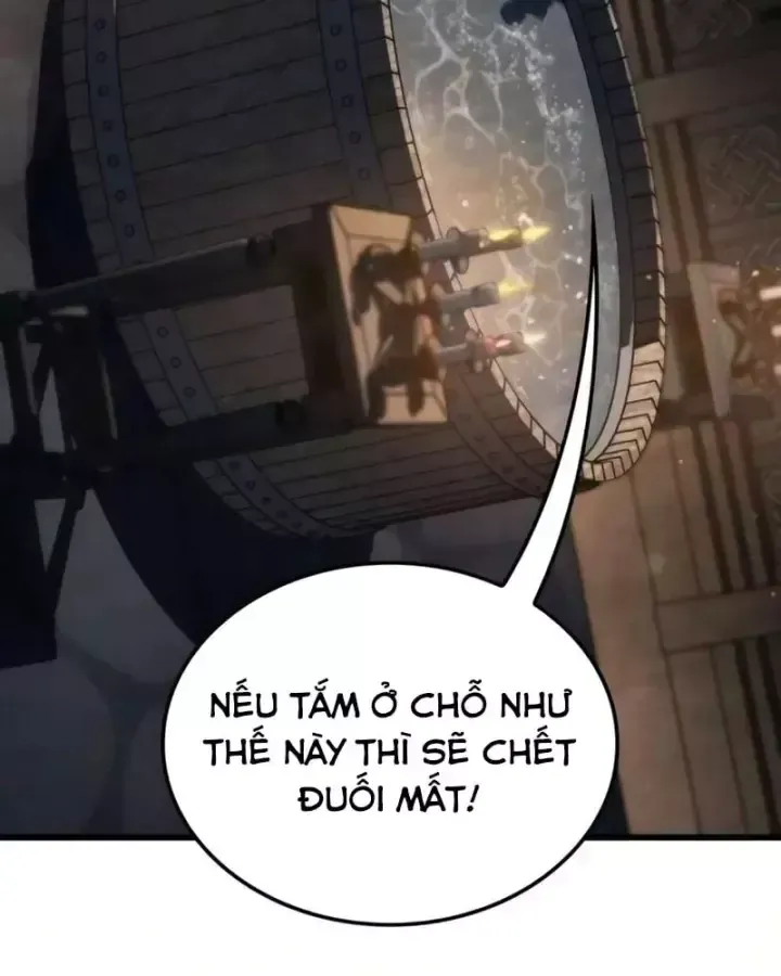 Chapter 96 - Trang 103