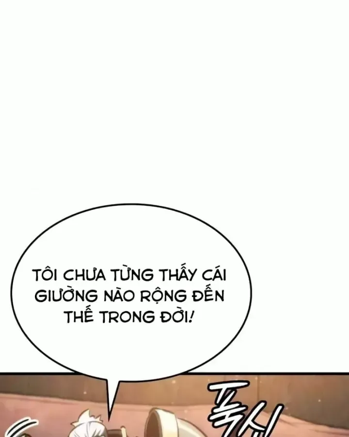Chapter 96 - Trang 104