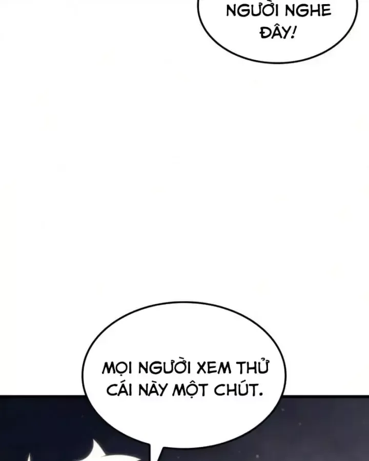 Chapter 96 - Trang 106