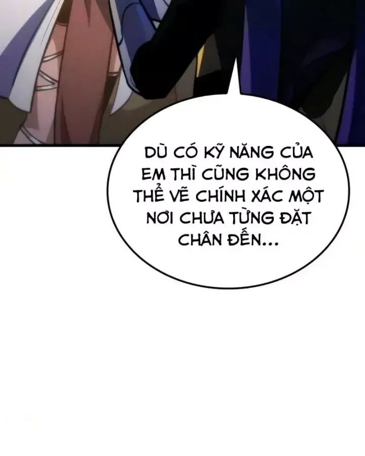 Chapter 96 - Trang 110