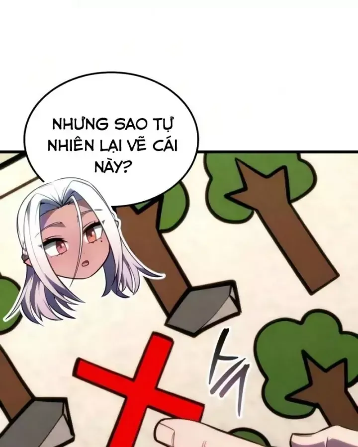 Chapter 96 - Trang 111