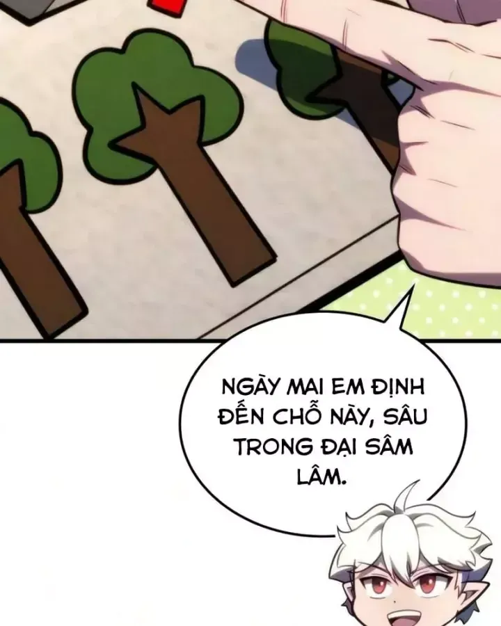 Chapter 96 - Trang 112