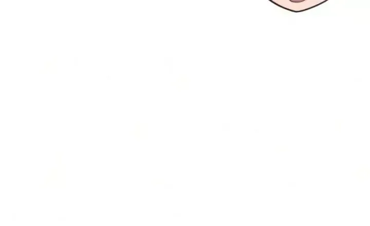 Chapter 96 - Trang 113