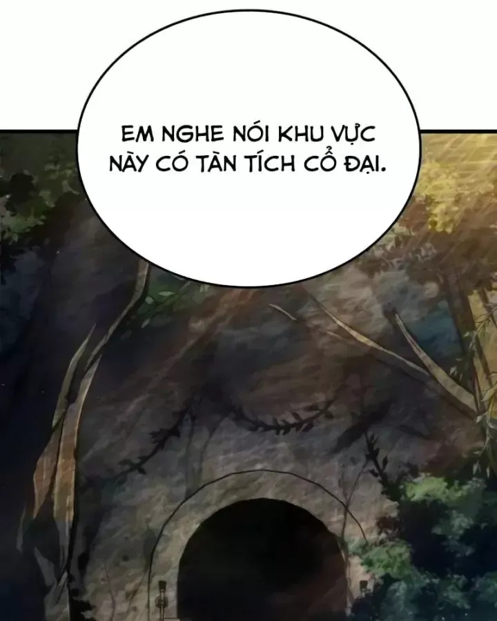 Chapter 96 - Trang 114